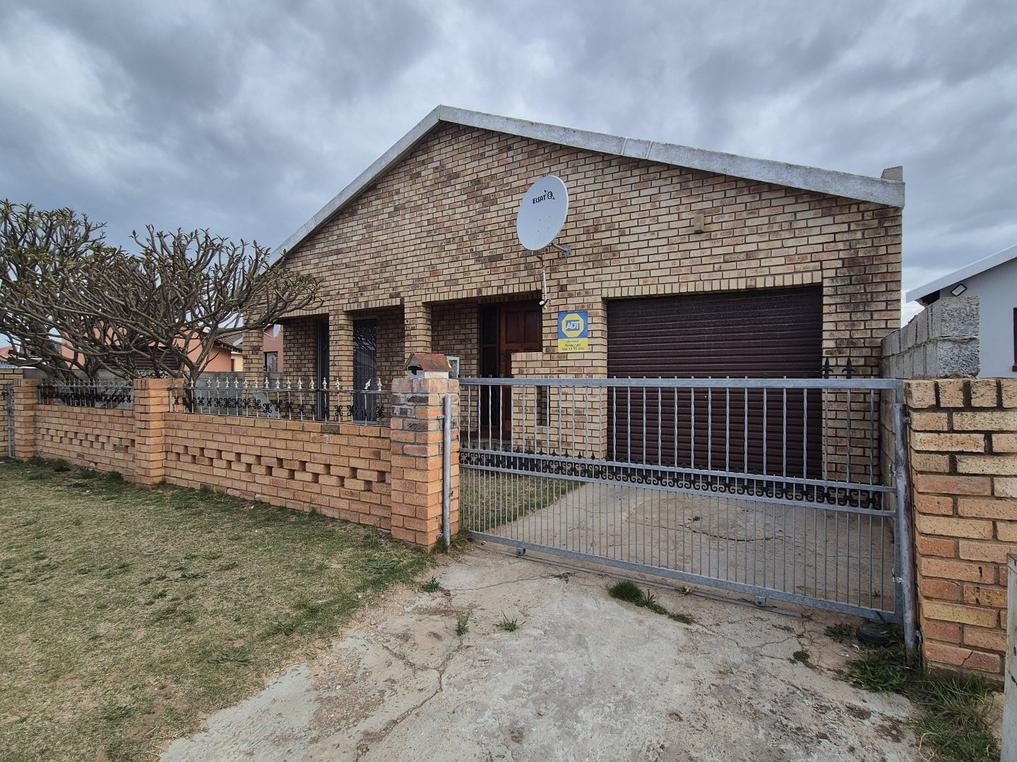 5 Bedroom Property for Sale in Motherwell Nu 5 Eastern Cape